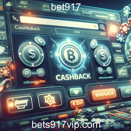 Cashback