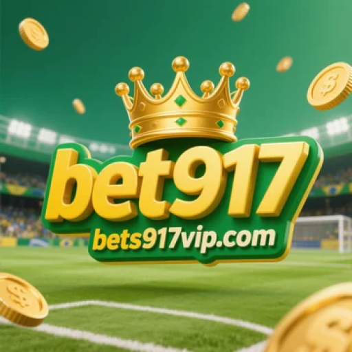 bet917